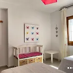 Vh Costablanca - Timon