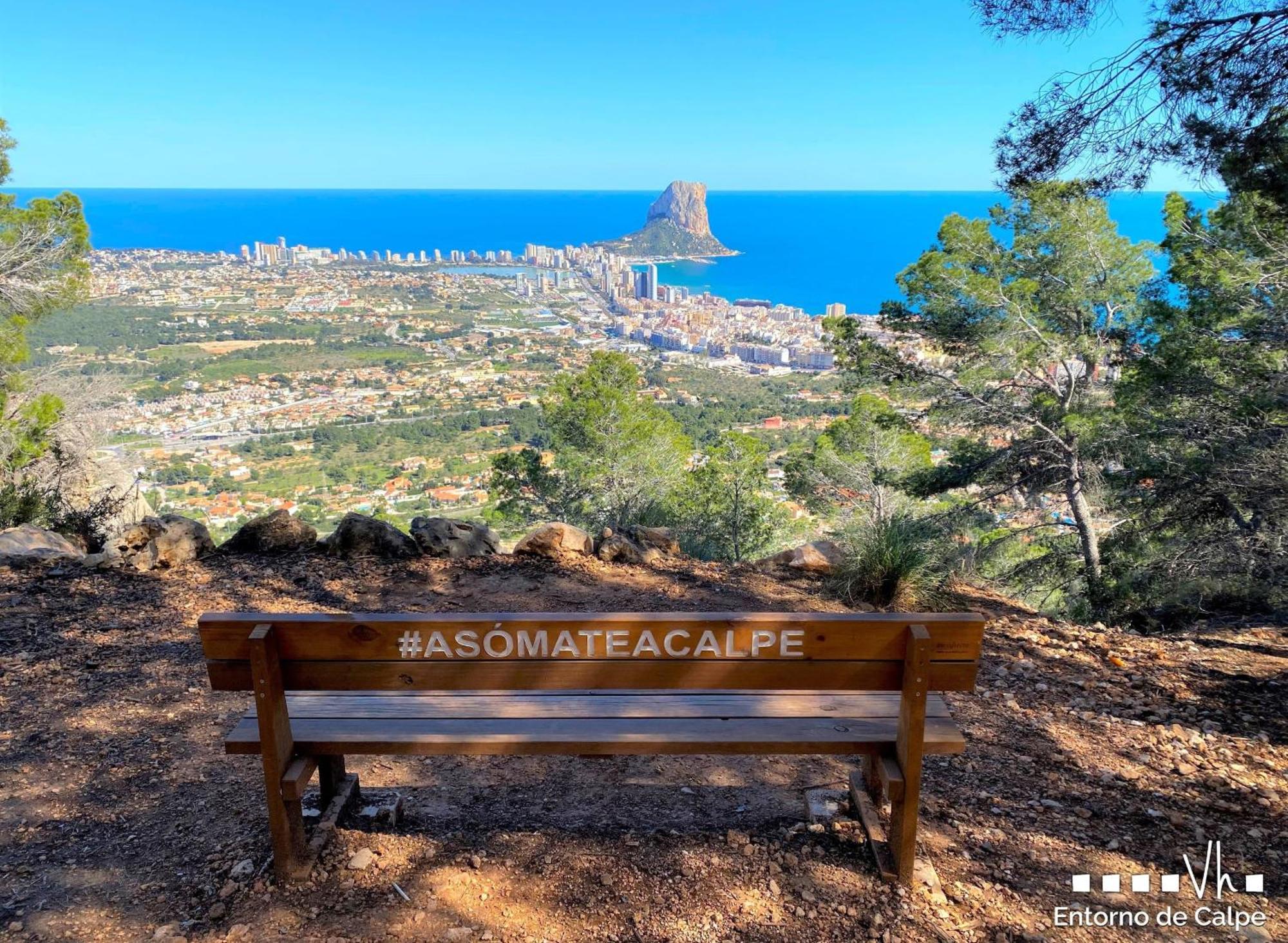 Vh Costablanca - Timon Villa *