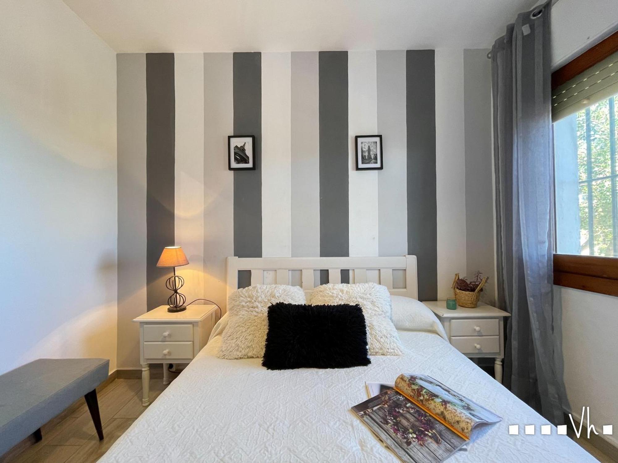 Villa Vh Costablanca - Timon