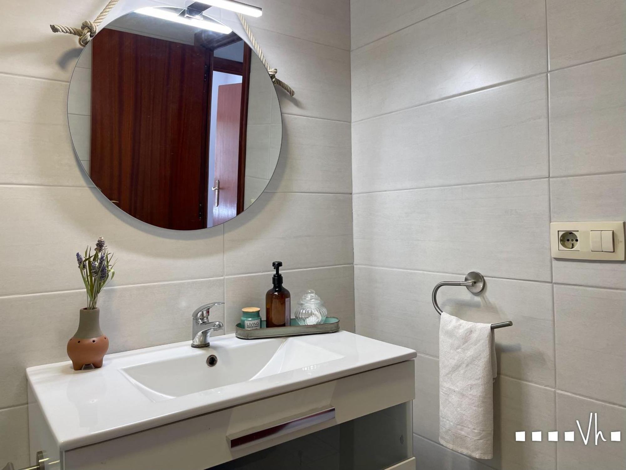 Villa Vh Costablanca - Timon *