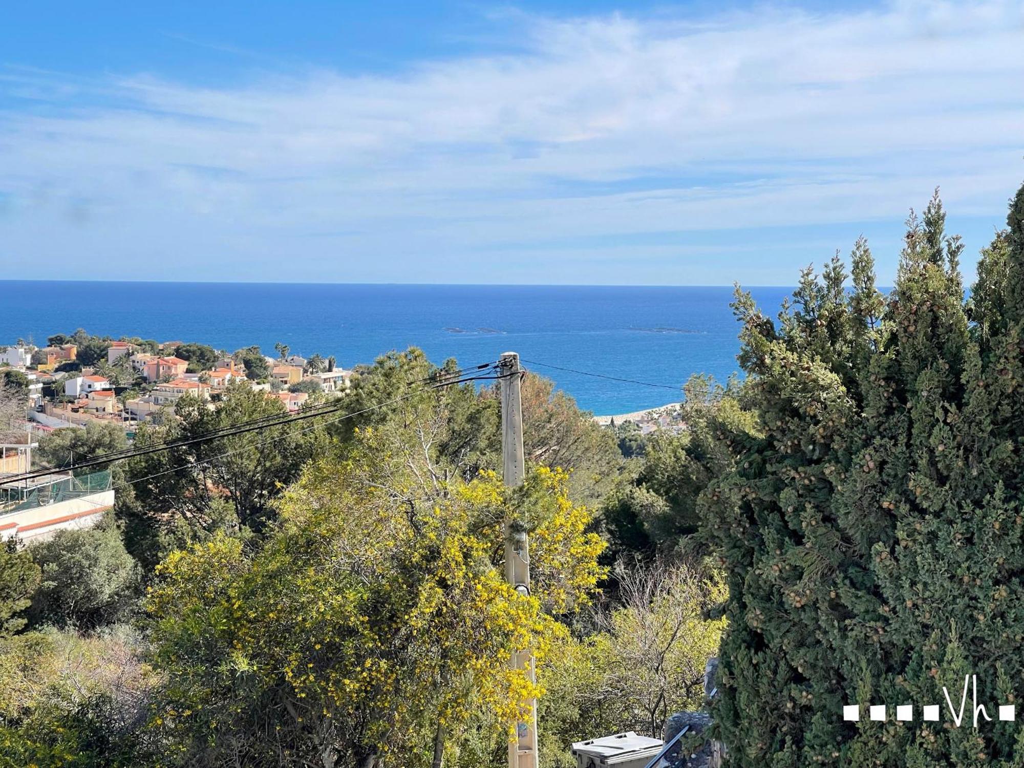 Vh Costablanca - Timon Calpe